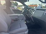 2013 Ford F-150 Super Cab 4x4 Pickup for sale #PDFB86625 - photo 14