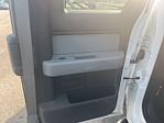 2013 Ford F-150 Super Cab 4x4 Pickup for sale #PDFB86625 - photo 15
