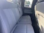 2013 Ford F-150 Super Cab 4x4 Pickup for sale #PDFB86625 - photo 16