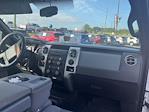 2013 Ford F-150 Super Cab 4x4 Pickup for sale #PDFB86625 - photo 17