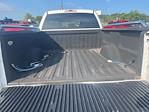 2013 Ford F-150 Super Cab 4x4 Pickup for sale #PDFB86625 - photo 18