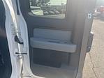 2013 Ford F-150 Super Cab 4x4 Pickup for sale #PDFB86625 - photo 19