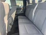 2013 Ford F-150 Super Cab 4x4 Pickup for sale #PDFB86625 - photo 20