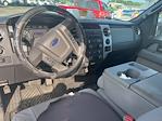2013 Ford F-150 Super Cab 4x4 Pickup for sale #PDFB86625 - photo 21