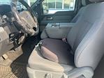 2013 Ford F-150 Super Cab 4x4 Pickup for sale #PDFB86625 - photo 23