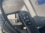 2013 Ford F-150 Super Cab 4x4 Pickup for sale #PDFB86625 - photo 24