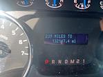 2013 Ford F-150 Super Cab 4x4 Pickup for sale #PDFB86625 - photo 27