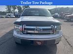 2013 Ford F-150 Super Cab 4x4 Pickup for sale #PDFB86625 - photo 3
