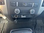2013 Ford F-150 Super Cab 4x4 Pickup for sale #PDFB86625 - photo 29