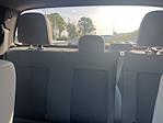 2013 Ford F-150 Super Cab 4x4 Pickup for sale #PDFB86625 - photo 31