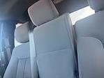 2013 Ford F-150 Super Cab 4x4 Pickup for sale #PDFB86625 - photo 33