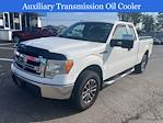 2013 Ford F-150 Super Cab 4x4 Pickup for sale #PDFB86625 - photo 4