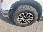 2013 Ford F-150 Super Cab 4x4 Pickup for sale #PDFB86625 - photo 5