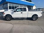 2013 Ford F-150 Super Cab 4x4 Pickup for sale #PDFB86625 - photo 6