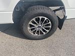 2013 Ford F-150 Super Cab 4x4 Pickup for sale #PDFB86625 - photo 7