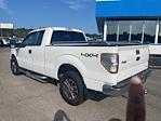 2013 Ford F-150 Super Cab 4x4 Pickup for sale #PDFB86625 - photo 8