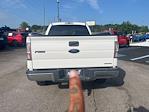 2013 Ford F-150 Super Cab 4x4 Pickup for sale #PDFB86625 - photo 9