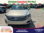 2013 Volkswagen Tiguan AWD SUV for sale #PDW516439 - photo 1