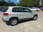 2013 Volkswagen Tiguan AWD SUV for sale #PDW516439 - photo 10