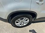 2013 Volkswagen Tiguan AWD SUV for sale #PDW516439 - photo 11