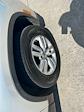2013 Volkswagen Tiguan AWD SUV for sale #PDW516439 - photo 12