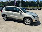 2013 Volkswagen Tiguan AWD SUV for sale #PDW516439 - photo 13