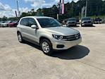2013 Volkswagen Tiguan AWD SUV for sale #PDW516439 - photo 14