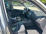 2013 Volkswagen Tiguan AWD SUV for sale #PDW516439 - photo 15