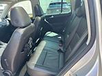 2013 Volkswagen Tiguan AWD SUV for sale #PDW516439 - photo 17