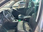 2013 Volkswagen Tiguan AWD SUV for sale #PDW516439 - photo 18