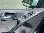 2013 Volkswagen Tiguan AWD SUV for sale #PDW516439 - photo 19