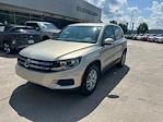 2013 Volkswagen Tiguan AWD SUV for sale #PDW516439 - photo 3