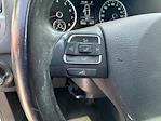 2013 Volkswagen Tiguan AWD SUV for sale #PDW516439 - photo 21