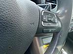2013 Volkswagen Tiguan AWD SUV for sale #PDW516439 - photo 22