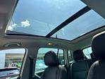 2013 Volkswagen Tiguan AWD SUV for sale #PDW516439 - photo 25