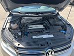2013 Volkswagen Tiguan AWD SUV for sale #PDW516439 - photo 26