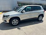 2013 Volkswagen Tiguan AWD SUV for sale #PDW516439 - photo 4