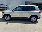 2013 Volkswagen Tiguan AWD SUV for sale #PDW516439 - photo 5