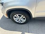2013 Volkswagen Tiguan AWD SUV for sale #PDW516439 - photo 6