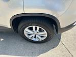 2013 Volkswagen Tiguan AWD SUV for sale #PDW516439 - photo 7