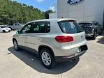 2013 Volkswagen Tiguan AWD SUV for sale #PDW516439 - photo 8
