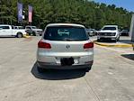 2013 Volkswagen Tiguan AWD SUV for sale #PDW516439 - photo 9