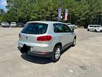 2013 Volkswagen Tiguan AWD SUV for sale #PDW516439 - photo 2