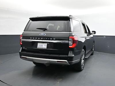 2023 Ford Expedition 4x2 SUV for sale #RPEA15206 - photo 2