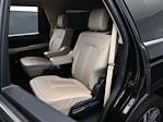 2023 Ford Expedition 4x2 SUV for sale #RPEA15206 - photo 33