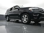 2023 Ford Expedition 4x2 SUV for sale #RPEA15206 - photo 36