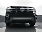 2023 Ford Expedition 4x2 SUV for sale #RPEA15206 - photo 38
