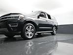 2023 Ford Expedition 4x2 SUV for sale #RPEA15206 - photo 40