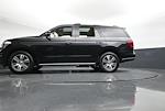 2023 Ford Expedition 4x2 SUV for sale #RPEA15206 - photo 42