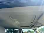 2014 Ford Expedition 4x4 SUV for sale #PEEF41495 - photo 11